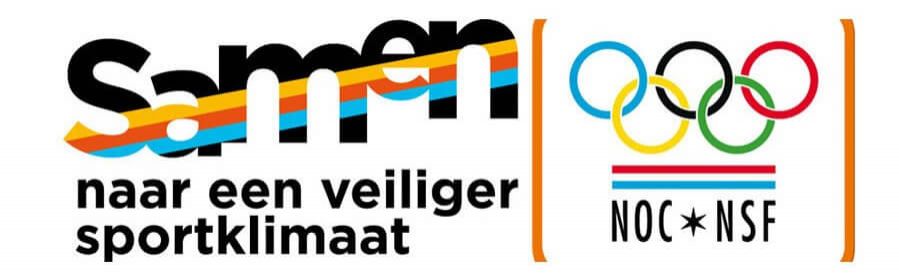 VIKO zoekt een nieuw Vertrouwenscontactpersoon!