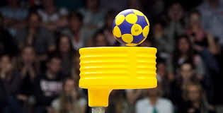 Wedstrijdverslag 29 november: VIKO 1 - DKOD 1